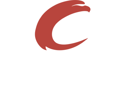 Гранит
